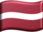 LVA