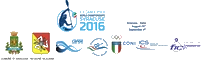 logo siracusa