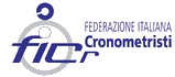 logo ficr