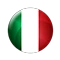 Bandiera IT